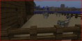 /album/fotogalerie/minecraft-hundiiis-jpg/